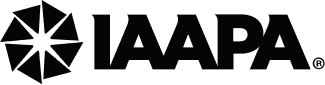 IAAPA Logo