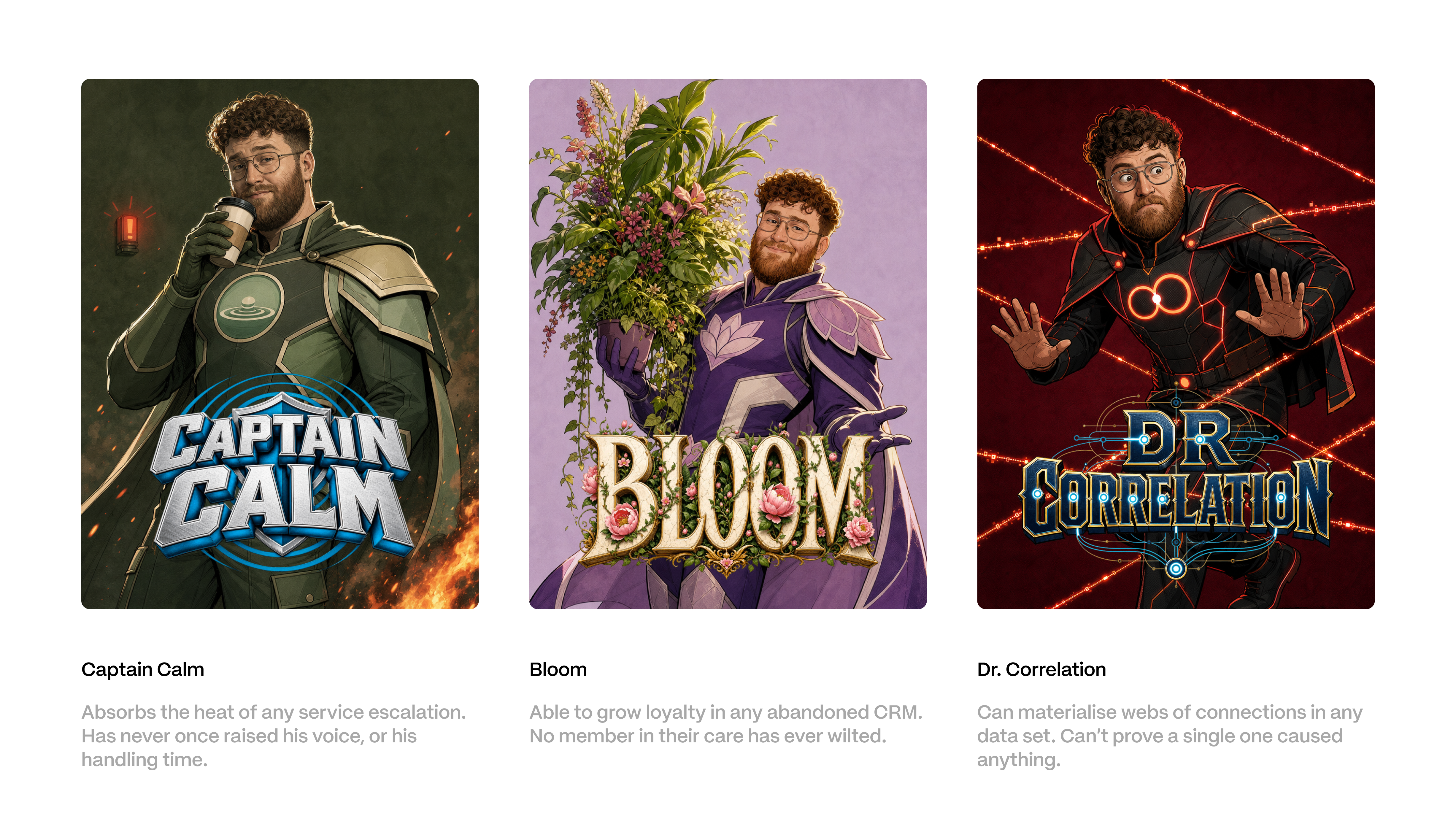 HyperCinema